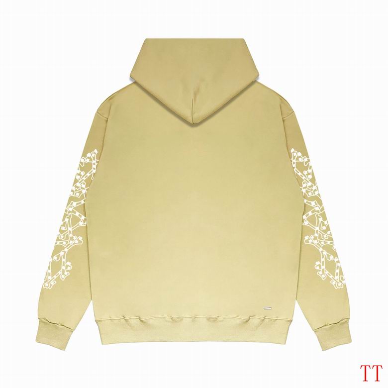 Amiri S-XXL 20tn67 (10)